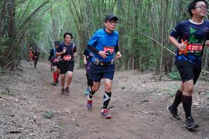 BIB: 2278, 723, 2512
                            <button type="button" onclick="openModal(4124519)" class="btn btn-primary btn-sm float-right btn-popup" data-toggle="modal" data-target=".modal-high-quality">
                        <i class="fas fa-shopping-cart"></i> Add to Cart
                    </button>
                                            <button type="button" onclick="isThisMe(4124519, true)" class="btn btn-success btn-sm float-right btn-popup btn-isme hidden" data-toggle="tooltip" data-placement="bottom" title="นี่คือรูปของคุณใช่ไหม คลิกที่นี่เพื่อเอาเข้าอัลบั้ม">
                        <i class="fas fa-plus"></i> Add to album
                    </button>
                    <button type="button" onclick="isThisMe(4124519, false)" class="btn btn-warning btn-sm float-right btn-popup btn-isnotme hidden">
                        <i class="fas fa-ban"></i> Remove from album
                    </button>